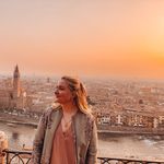 Violetta Vogel - @violettavogel - Instagram