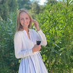 @violettavogelsang - Instagram