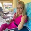 vivi - @violetakronvogeln - TikTok