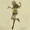 Vogel_therian - @violetvogel - TikTok