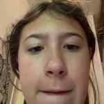 VVV - @thevioletvogel - Instagram