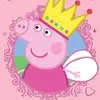 Peppa Pig - @violettavoss - TikTok