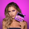 shopvioletvoss - @shopvioletvoss - TikTok