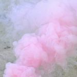 violet - @violetvoss_142 - Instagram