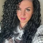 violet voss - @violetvosso - Instagram