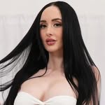 Violet Voss - @imvioletvoss - Instagram