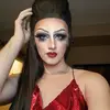 Violet Voss - @violetvoss - TikTok