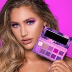 Violet Voss® Cosmetics - @shopvioletvoss - Instagram