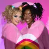 VioletVossCosmetics - @violetvosscosmetics - TikTok