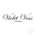 VioletVossCS - @violetvosscs - Instagram
