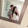 vioIet - @violetw._ - TikTok