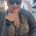 Viole Wamba - Facebook
