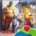 Violet Wabai - Facebook