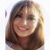 Violet Wahba - Facebook
