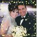 Violette Refaat Wahba - Facebook