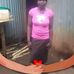 Wabuyi Violet - Facebook