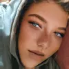 violet walbridge - @violetmay802 - TikTok