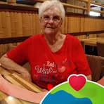 Violet Davis Waldron - Facebook