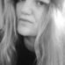 Violet Waldron - Facebook