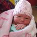 Violet Waldron - Facebook
