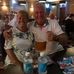 Violet Waldron - Facebook