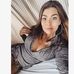 Violet Walton - Facebook
