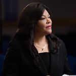 Apostle Dr. Violet Wallace - @dr.violet_wallace - Instagram
