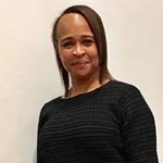 Violet Wallace - @violet.sassoon - Instagram