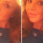 Violet WALLACE - @collins5maryf51r1n - Instagram