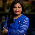 Violet Wallace - @apostlevioletwallace - Instagram