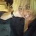 Violet Wallace - Facebook