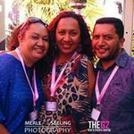 Piata Violet Waller - @piata1969 - Instagram