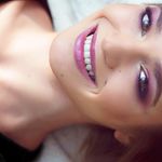violet waller - @waller49289xcxk - Instagram