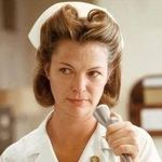 Violet Waller - @violetwaller - Instagram