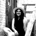 violet waller - @waller3048mt - Instagram