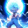 violet_waller - @violet_waller - TikTok