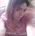 Violette Wheeler - Facebook