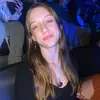 violettwaller - @violettwaller - TikTok