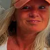 violetwaller - @violetwaller - TikTok