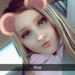 Violet - @violetwalls123 - Instagram