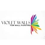 @violet_walls - Instagram