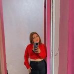 Violet Walls - @viiwalls - Instagram