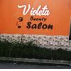 Violeta Paredes - @violetwalls0 - TikTok