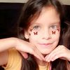 Violeta Paredes - @violetwalls3 - TikTok