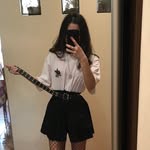 Violetta - @vio.letwalls - Instagram