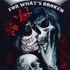 blackrose - @violetwalters6 - TikTok