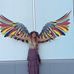 Violet Walters - Facebook