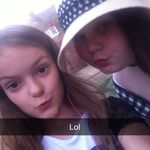 Violet_walters_12 - @violet_walters_12 - Instagram