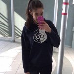 Violet Walters - @viviwalt - Instagram