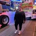 Violet Walters - Facebook